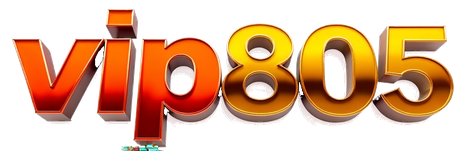 vip805