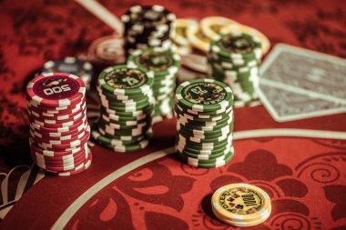 vip805 payment options and deposit interface