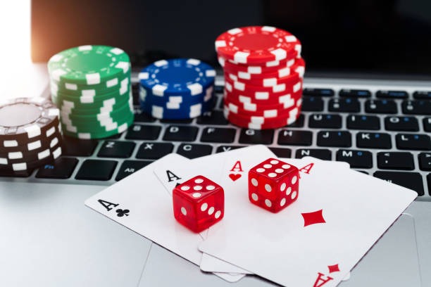 vip805 mobile app interface showing live blackjack and sportsbook markets