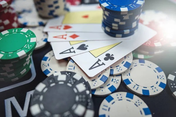 Dream Number bet slip on vip805 mobile app