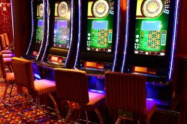 Fortune Tiger slot game interface on vip805 mobile app
