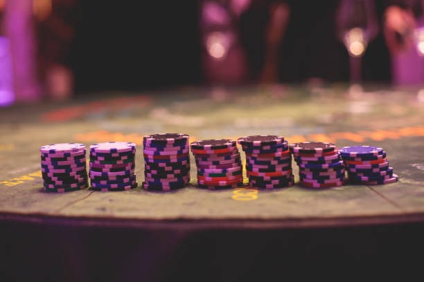 vip805 app menu showing Fortune Tiger among other casino games