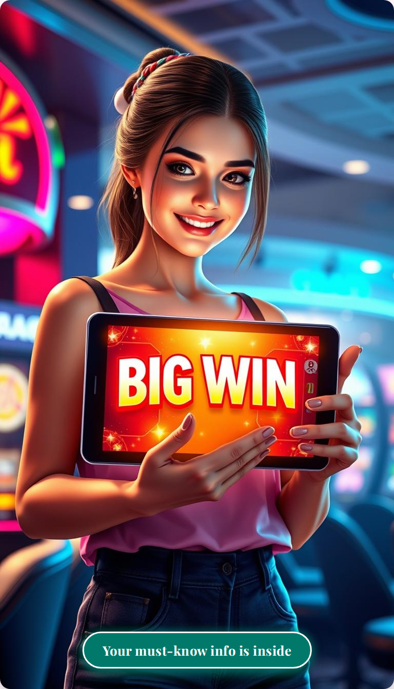 vip805 sportsbook market list with closing times