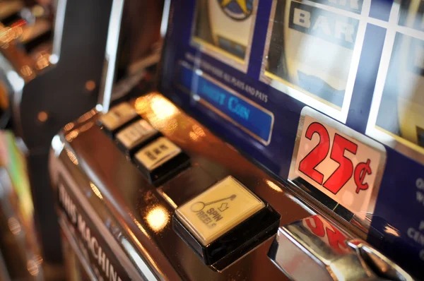 vip805 bet confirmation screen with closing time warning