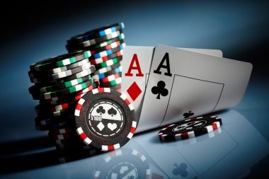 Recently Played dashboard on vip805 mobile app showing blackjack and roulette table history