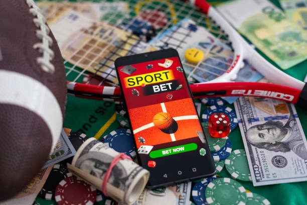 vip805 Recently Played list with pinned favourite tables and live dealer status indicators